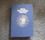 Se venden de coleccion 4 colecciones de enciclopedias de remate