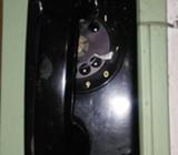 Telefono Antiguo de Pared