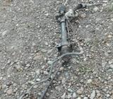 Caja Autonómica para Toyota Rav4 Año 96