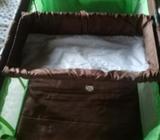 Se Vende Encierro Tipo Cuna