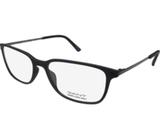 Lentes Marca Gant