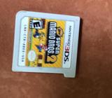 Venta de Juego 3Ds