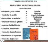 Truvision