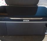 Epson Tx120