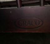 Cuna Graco