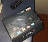 Tv Box