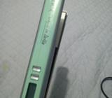 Plancha de Pelo Evok