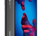 Urge vender Huawei P20 excelente estado