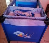 Se Vende Encirro Perfecto Estado