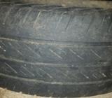 Aritos 13 100mm
