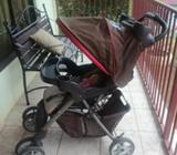 Se Vende Coche Buen Estado