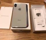 iPhone Xs 350 Urge Vender