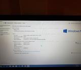 Windows 10 Pro 2019 Office Pro Plus 2019