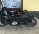 Freedom Gpr250