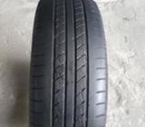 Llantas Usadas 225/60/r17