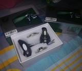 Vendo Luces Led