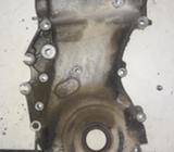 Tapa Distribucion Rav-4 2az