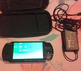 Psp 3010