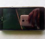 Se Vende Celular Blu