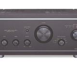 VENDO AMPLIFICADOR O PLANTA DENON 2000MIL 89 73 05 36