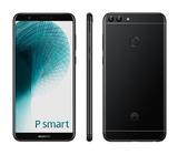 Urge vender huawei Psmart
