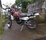 Vendo Dt 175 Muy Linda Todo Al Dia