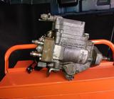 Bomba de Inyección Electrónic,ve, Diesel