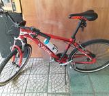 Bicicleta Nueva en Buen Precio No Se Usa