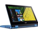 Acer Aspire R3