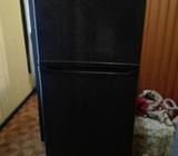 Se Vende Refrigerador Lg