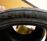 2 Llantas # 265/30/19