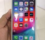 iPhone 7 32G en 145 Mil