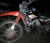 Se Canvia X 2 Tienpo Omas Baja