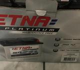 Vendo Bateria Nueva 2 Años de Garantía