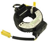 Cuerda De Airbag Para Honda Civic Crv 20072012 77900snak02