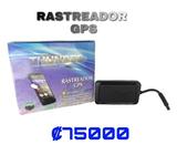 Rastreador Gps para Carro Y Moto