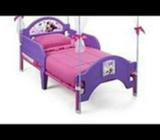 Se Vende Cama de Niña Execto N Tiene Lo
