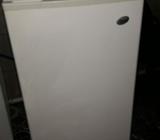 Se Vende Refrigerador Atlas 8 Pies