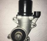 Motor Transferencia Dorman 600-899 Nuevo