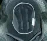 Vendo Casco Super Varato Y en Perfecto E