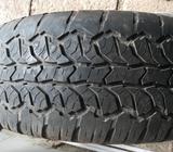 Llantas para Carro #17