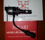 Hikari Led Headlight