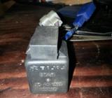 Bajaj Relay de Arranque