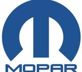 Aceite MOPAR / CHRYSLER