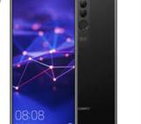 Wawei Mate 20 Lite