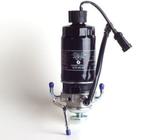 FILTRO DIESEL D4CB