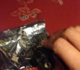 vendo sensor de posición del arbol de levas bmw e46