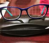 Vendo marco para lentes marca Pepe para niña o niño