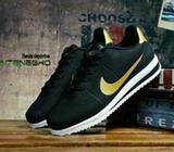 Tenis Nike