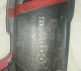 Taladro Marca Metabo